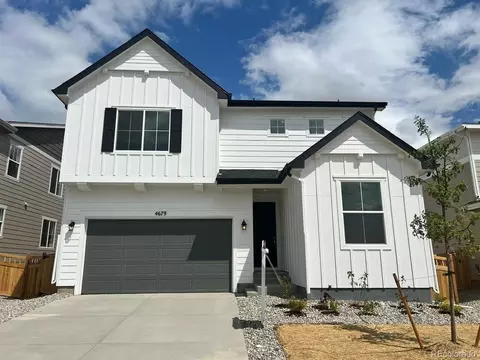 4679 Singletree Ln, Brighton, CO 80601