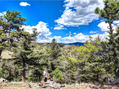 152 La Plata Dr, Hartsel, CO 80449