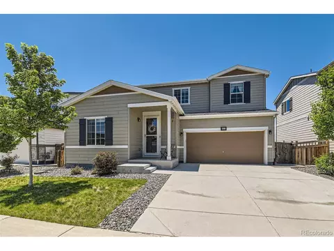 6013 Sandstone Cir, Erie, CO 80516