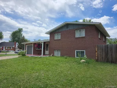 1551 Atwood St, Longmont, CO 80501