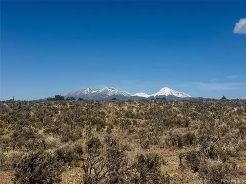 6976 Trinchera Ranch Rd, Fort Garland, CO 81133