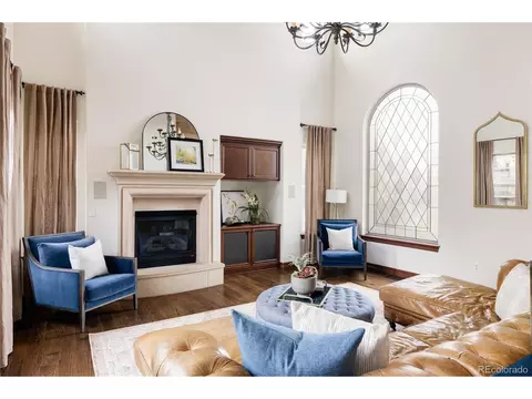 8901 E 29th Ave, Denver, CO 80238 photo 5