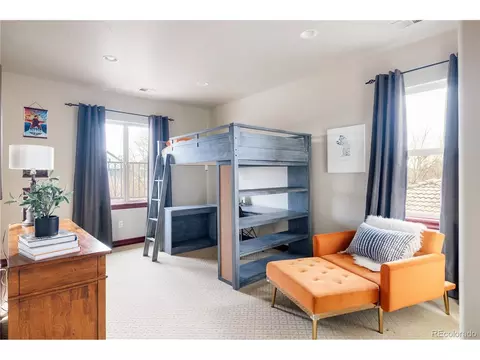 8901 E 29th Ave, Denver, CO 80238 photo 26
