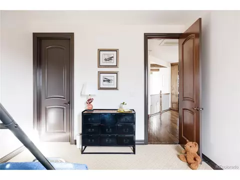 8901 E 29th Ave, Denver, CO 80238 photo 31