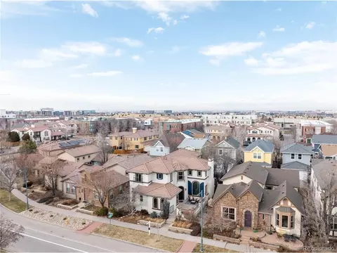 8901 E 29th Ave, Denver, CO 80238 photo 37