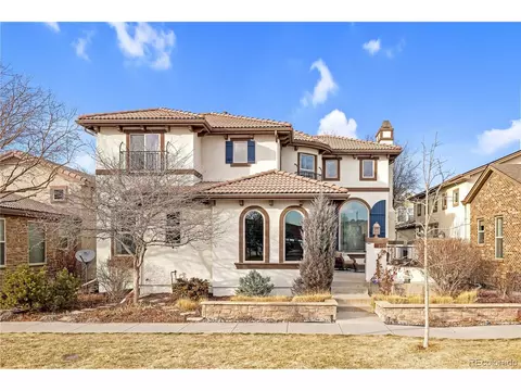 8901 E 29th Ave, Denver, CO 80238 photo 2