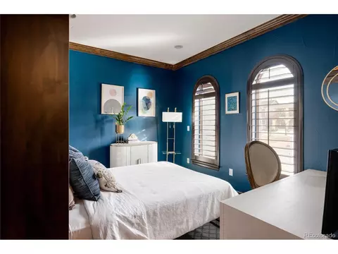 8901 E 29th Ave, Denver, CO 80238 photo 15