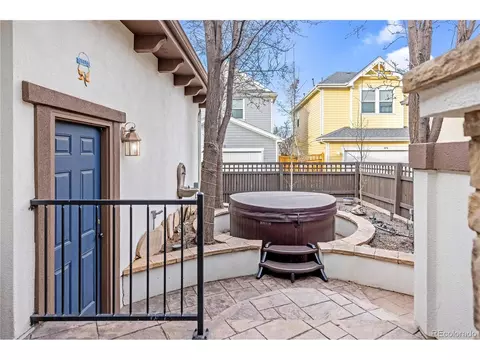 8901 E 29th Ave, Denver, CO 80238 photo 36