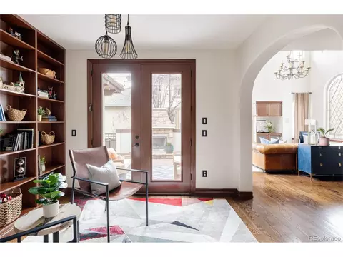 8901 E 29th Ave, Denver, CO 80238 photo 11