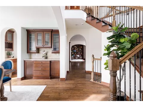8901 E 29th Ave, Denver, CO 80238 photo 12