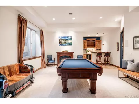 8901 E 29th Ave, Denver, CO 80238 photo 32