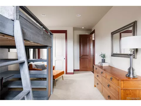 8901 E 29th Ave, Denver, CO 80238 photo 27