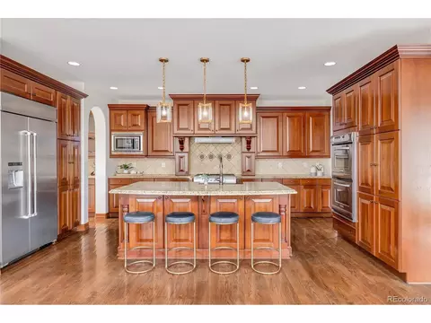 8901 E 29th Ave, Denver, CO 80238 photo 7