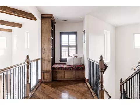 8901 E 29th Ave, Denver, CO 80238 photo 18