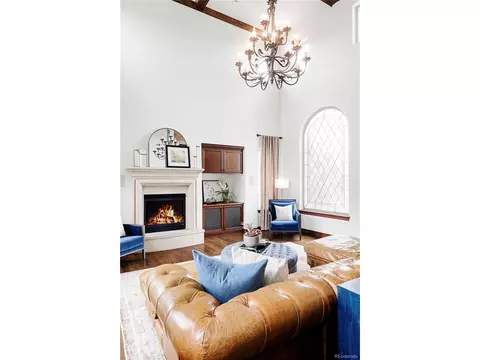 8901 E 29th Ave, Denver, CO 80238 photo 6