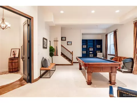 8901 E 29th Ave, Denver, CO 80238 photo 33