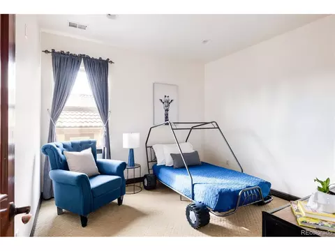 8901 E 29th Ave, Denver, CO 80238 photo 30