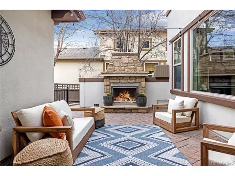 8901 E 29th Ave, Denver, CO 80238 photo 35
