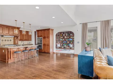 8901 E 29th Ave, Denver, CO 80238 photo 8