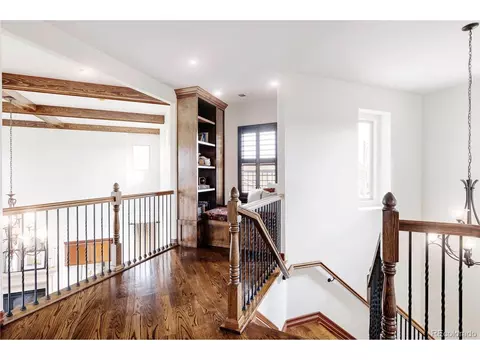 8901 E 29th Ave, Denver, CO 80238 photo 17