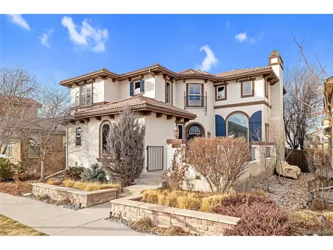 8901 E 29th Ave, Denver, CO 80238