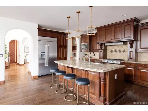 8901 E 29th Ave, Denver, CO 80238 photo 9