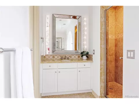8901 E 29th Ave, Denver, CO 80238 photo 24