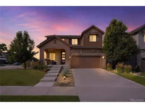 17296 E 108th Pl, Commerce City, CO 80022