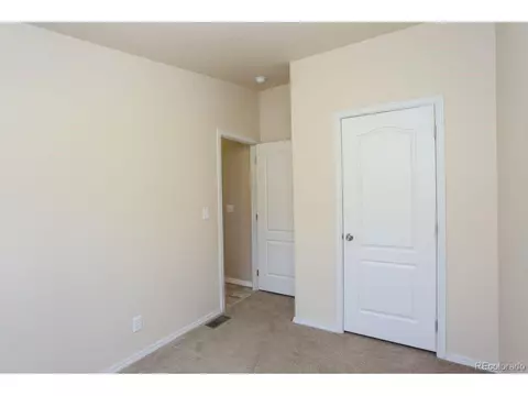 168 Apache Trl, Como, CO 80432 photo 14
