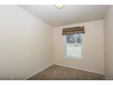 168 Apache Trl, Como, CO 80432 photo 13