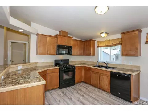 168 Apache Trl, Como, CO 80432 photo 19