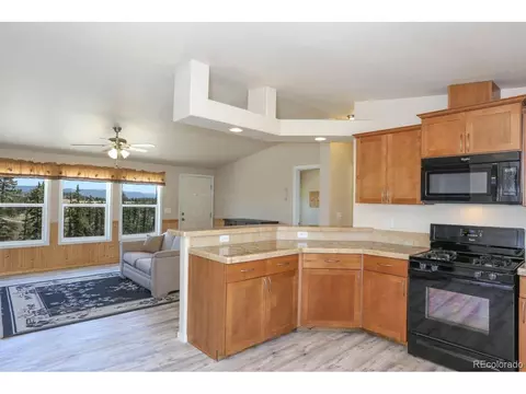 168 Apache Trl, Como, CO 80432 photo 3