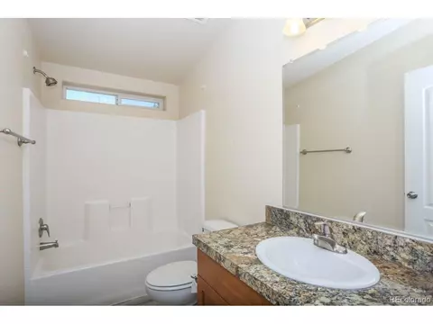 168 Apache Trl, Como, CO 80432 photo 15