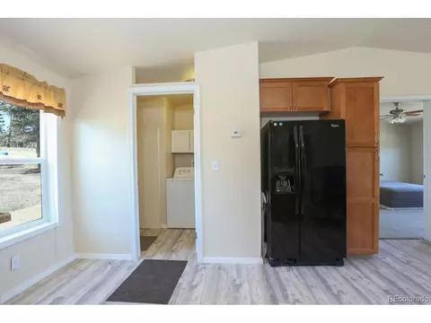 168 Apache Trl, Como, CO 80432 photo 17