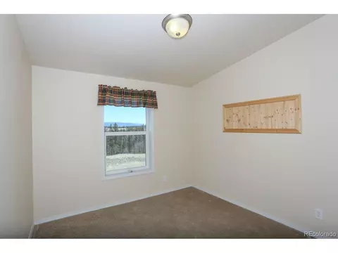 168 Apache Trl, Como, CO 80432 photo 11