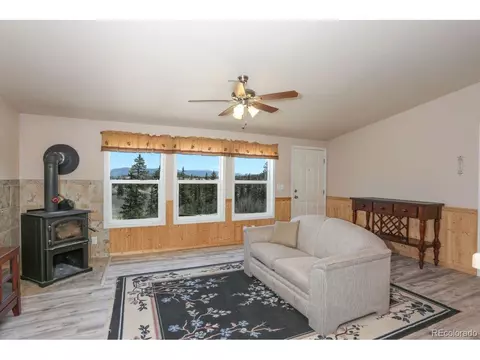 168 Apache Trl, Como, CO 80432 photo 4