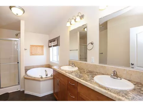 168 Apache Trl, Como, CO 80432 photo 9