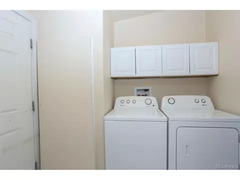 168 Apache Trl, Como, CO 80432 photo 18