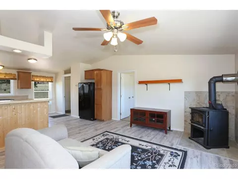 168 Apache Trl, Como, CO 80432 photo 5