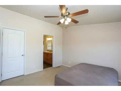 168 Apache Trl, Como, CO 80432 photo 8