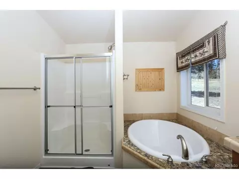 168 Apache Trl, Como, CO 80432 photo 10