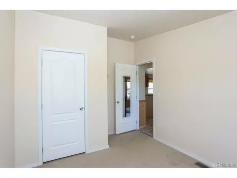 168 Apache Trl, Como, CO 80432 photo 12