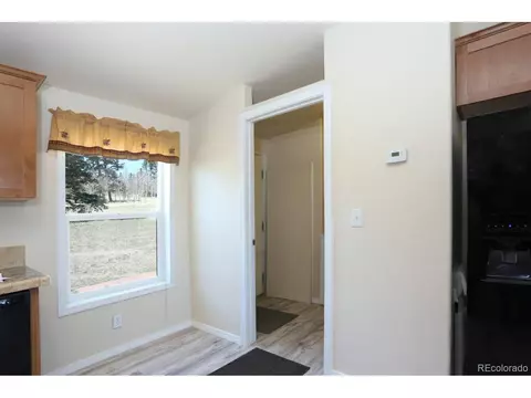 168 Apache Trl, Como, CO 80432 photo 16