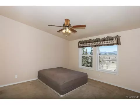 168 Apache Trl, Como, CO 80432 photo 7