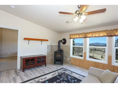 168 Apache Trl, Como, CO 80432 photo 20