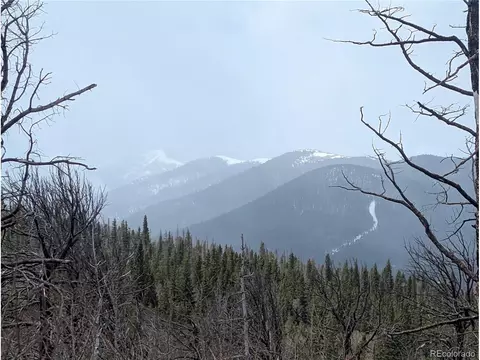 2749 Grojean Dr, Fort Garland, CO 81133