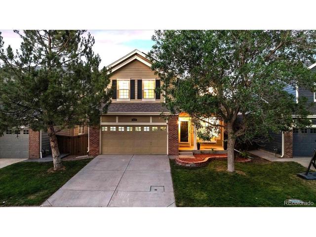 9654 Silverberry Cir, Highlands Ranch, CO 80129