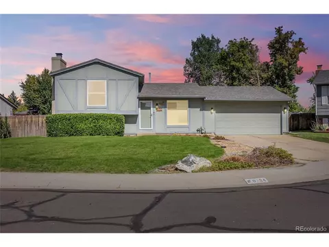 9324 Field Ln, Broomfield, CO 80021