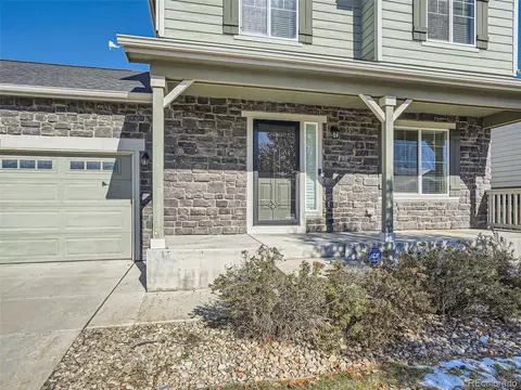 25813 E Cedar Pl, Aurora, CO 80018 photo 3