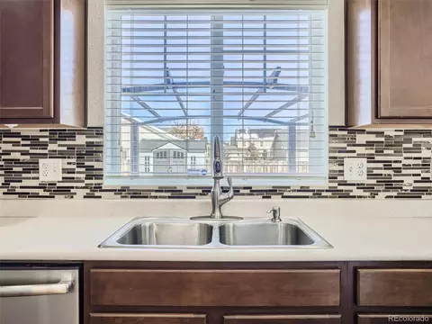 25813 E Cedar Pl, Aurora, CO 80018 photo 17